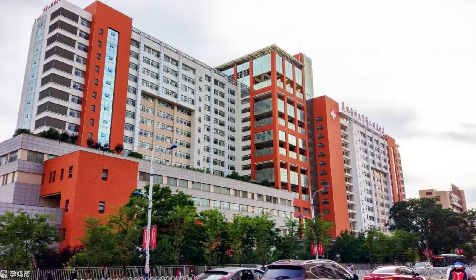 包头东河区试管婴儿可以做吗，怎么样更省钱！